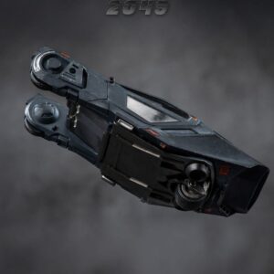 x 3z06880w0 g