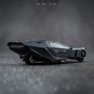 x 3z06880w0 h