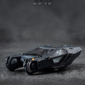 x 3z06880w0 i