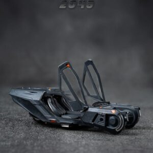 x 3z06880w0 j