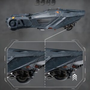 x 3z06880w0 k
