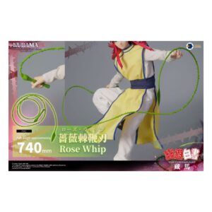 x act9139972 r