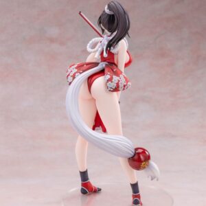 x anig18063 d