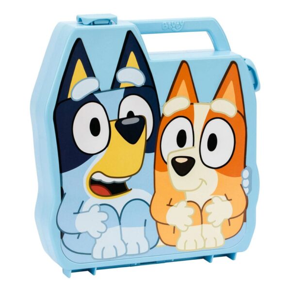 x bluey blue17638 a