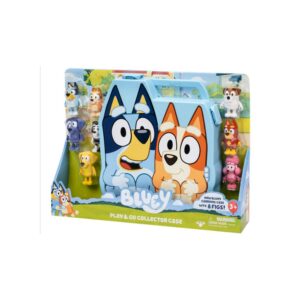 x bluey blue17638 e