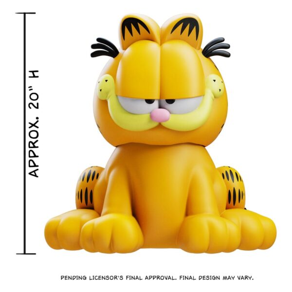 x bofi gf0001 l