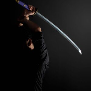 x btn66898 t