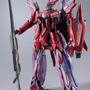 x btn67519