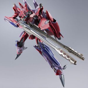 x btn67519 b