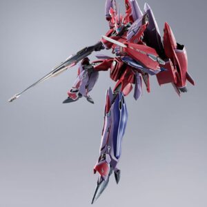 x btn67519 c