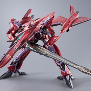 x btn67519 g