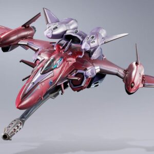x btn67519 j
