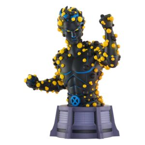 x diamdec242216