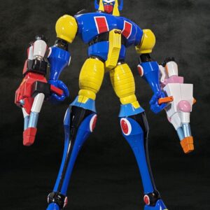 x evt57463 a