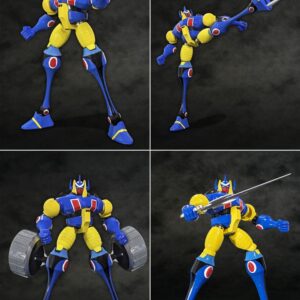 x evt57463 c