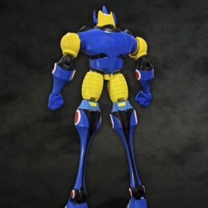 x evt57463 d