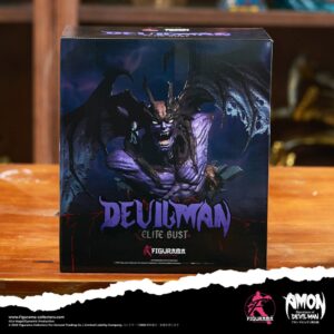 x ficodevilam f