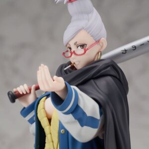 x fryu07835 g