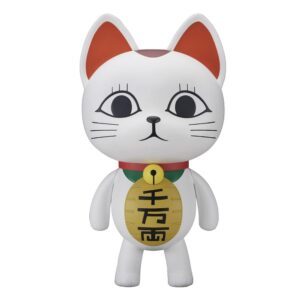 x fryu07836