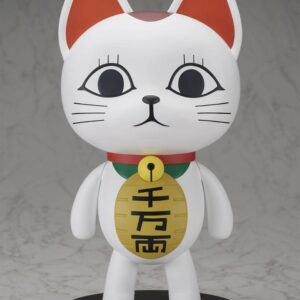 x fryu07836 a