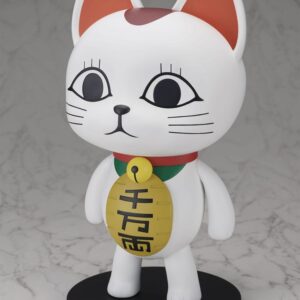 x fryu07836 b