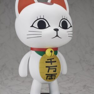 x fryu07836 c