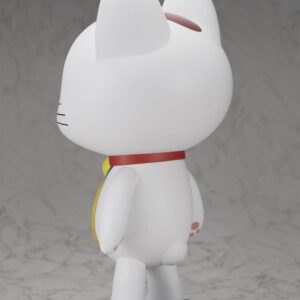x fryu07836 d