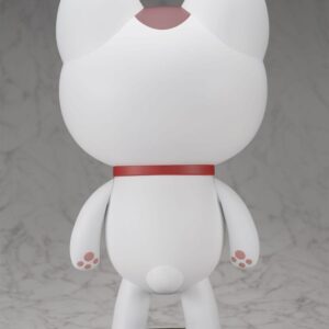 x fryu07836 e