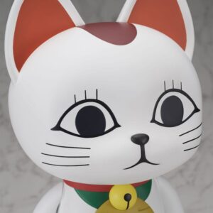 x fryu07836 f