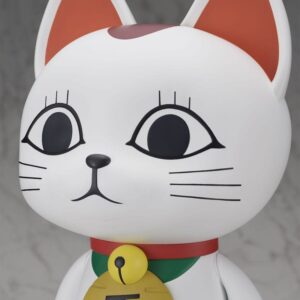 x fryu07836 g