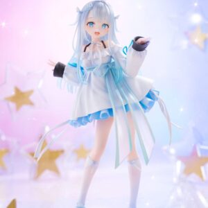 x fryu07851 a