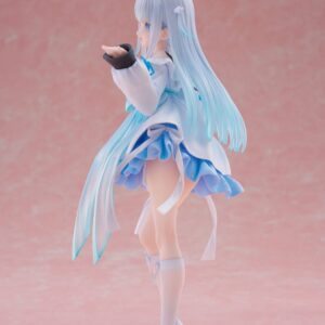 x fryu07851 b