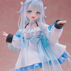 x fryu07851 c