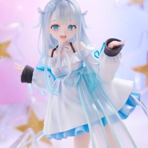 x fryu07851 f