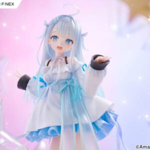 x fryu07851 g