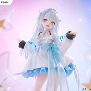 x fryu07851 h