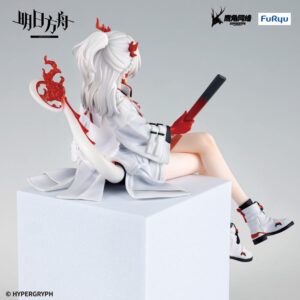 x fryu36874 g