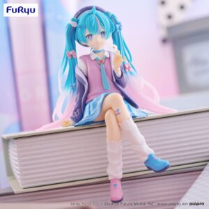 x fryu36961 a