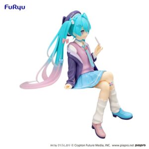 x fryu36961 b
