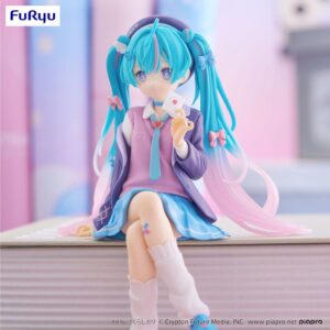 x fryu36961 c