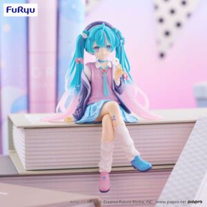 x fryu36961 d