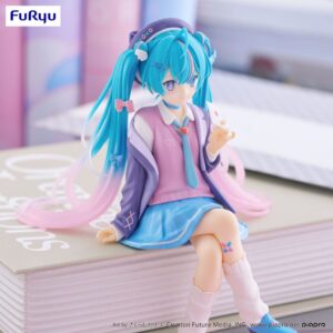 x fryu36961 e