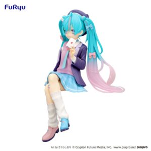 x fryu36961 g