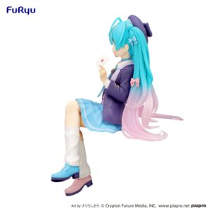 x fryu36961 h