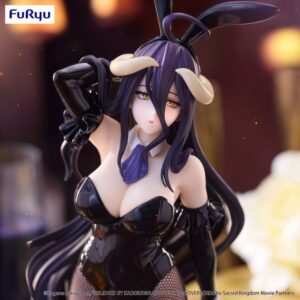 x fryu36962 a