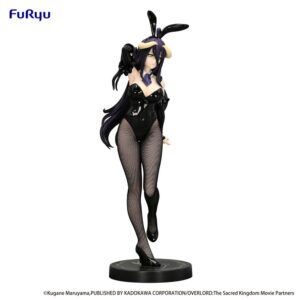 x fryu36962 d