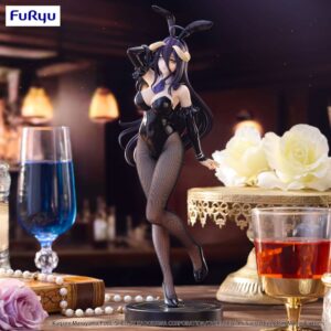 x fryu36962 e