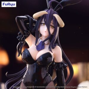 x fryu36962 f