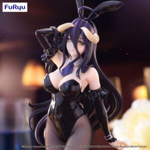 x fryu36962 g