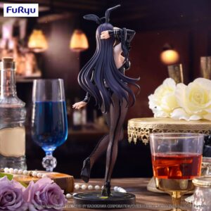 x fryu36962 h